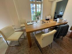 Saint Thomas Walk (D9), Condominium #480819471